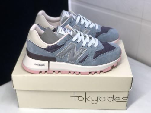 نيو بلانس new balance