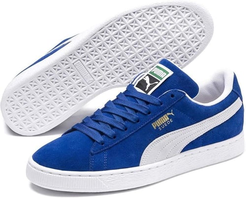 بوما - PUMA