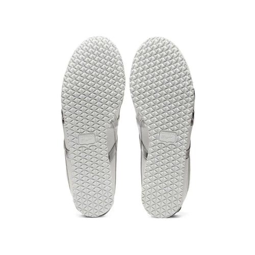 حذاء اونتسوكا تايجر مكسيكو 66 | Onitsuka Tiger Mex...