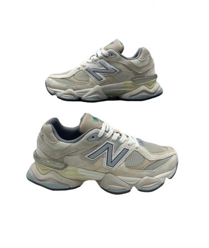 نيوبلانس New balance