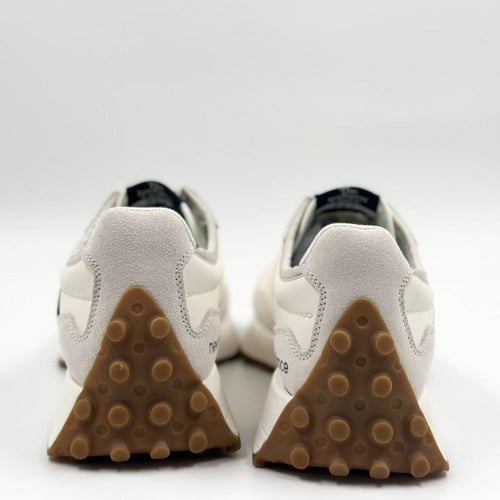 نيوبلانس New balance