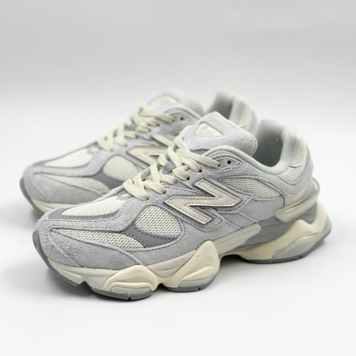 نيوبالانس New balance