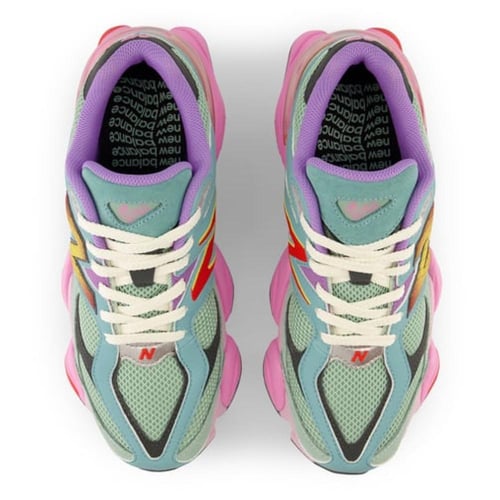 نيوبلانس 9060 New balance