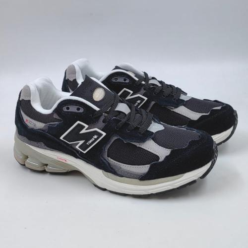 نيو بلانس new balance