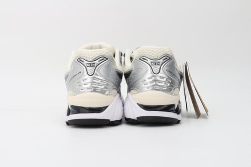 اسيكس GEL KAYANO 14