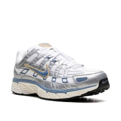 حذاء نايك p-6000