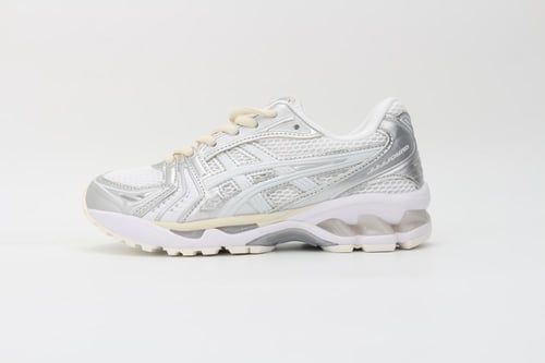 اسيكس GEL KAYANO 14
