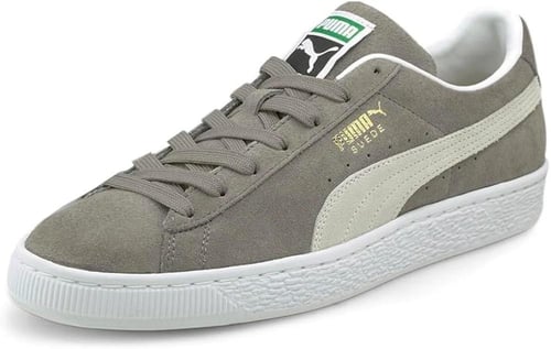 بوما - PUMA