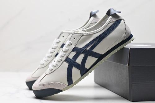 حذاء تايجر Onitsuka Tiger