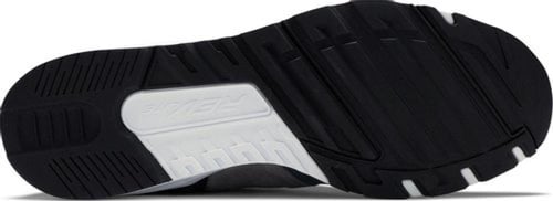 نيو بلانس new balance