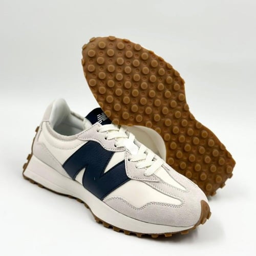 نيوبلانس New balance