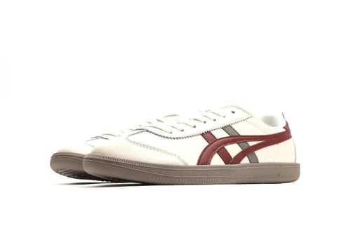 تايجر من اسيكس بشكله المميز والجديد