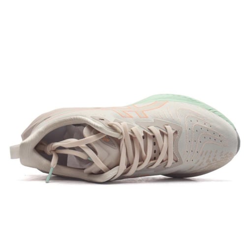 أسيكس نوفابلاستASICS Novablast 4