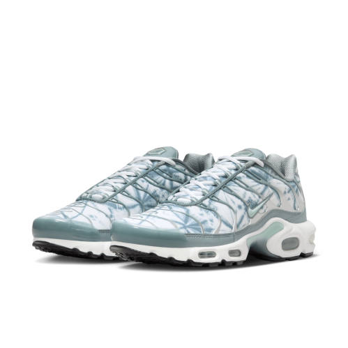اير ماكس من نايكي حذاء رياضي Air Max Plus TN ''3D