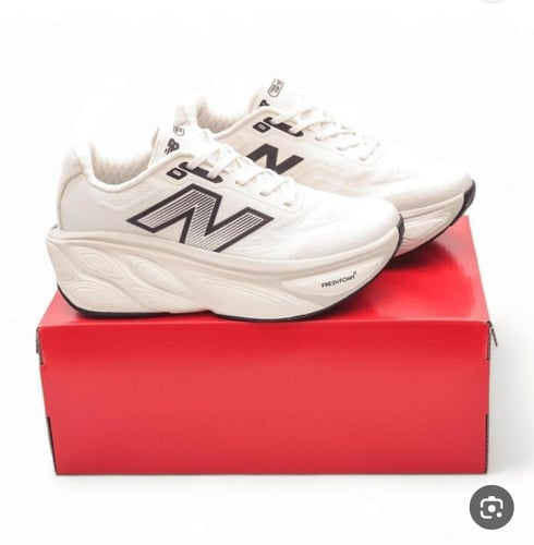 New balance نيوبلانس Fresh Foam