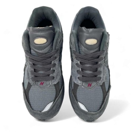 نيو بلانس new balance