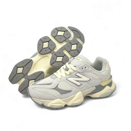 نيوبلانس New balance