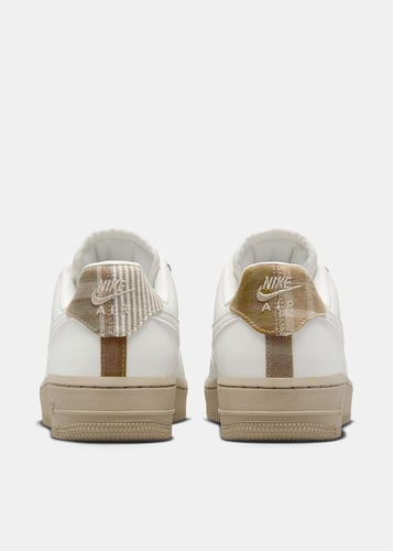 نايك اير فورسNike Air Force