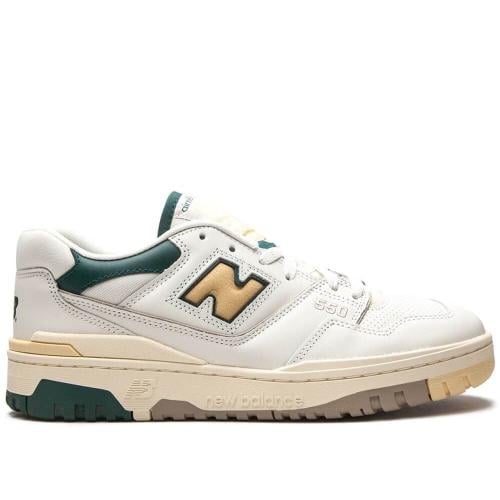 نيو بلانسnew balance