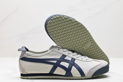 حذاء تايجر Onitsuka Tiger