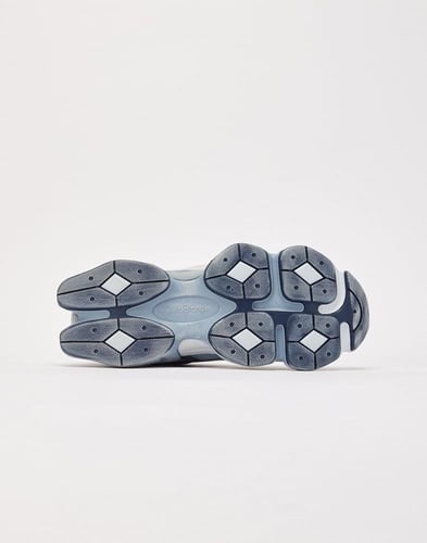 نيوبلانس New balance