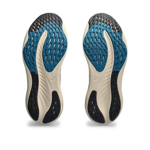 اسيكس جل نيمبوس 26 “وايت اوف وايت”