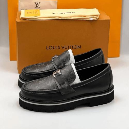 لويس فيتون رجالي LV