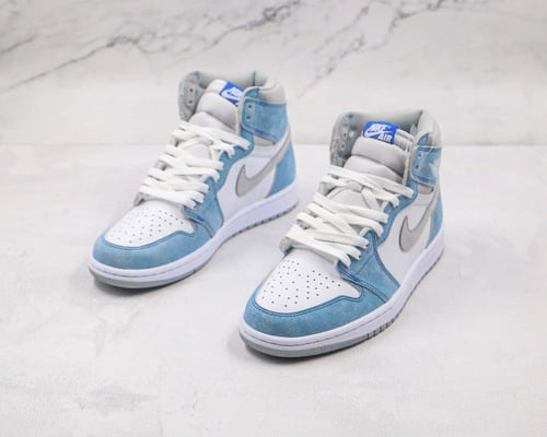 جوردن ون Air Jordan