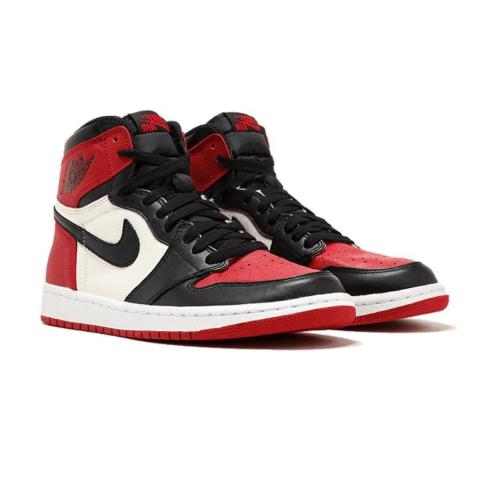 جوردن ون Air Jordan 1