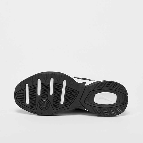 ان توكي من نايكي Air Jordan