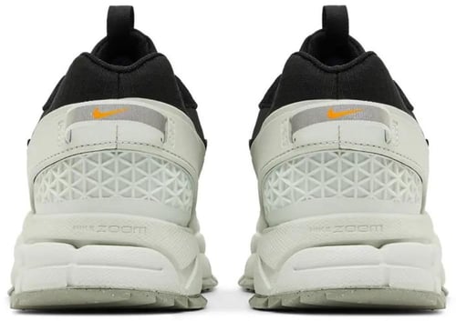 نايكي زووم فوميرو روم