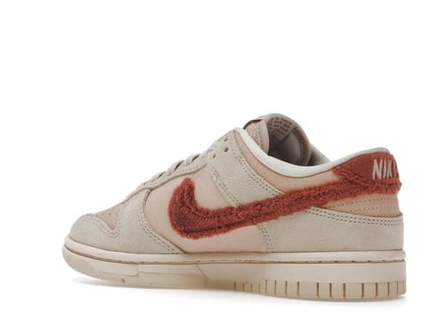 اير جوردن من نايكي Air Jordan