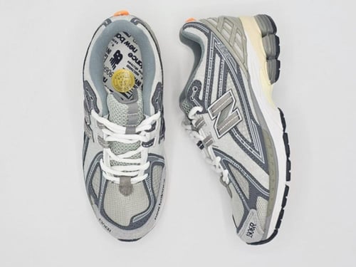 نيوبلانس New balance