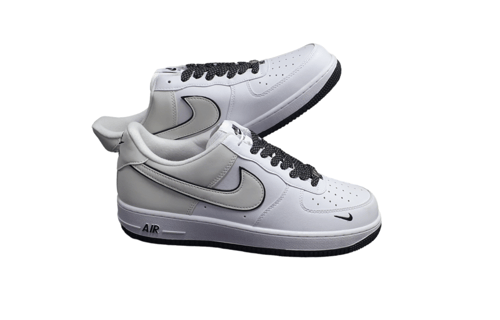 نايك اير فورسNike Air Force