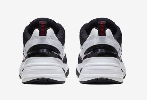 ان توكي من نايكي Nike Tekno