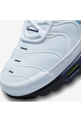 اير ماكس من نايكي حذاء رياضي Air Max Plus TN ''3D
