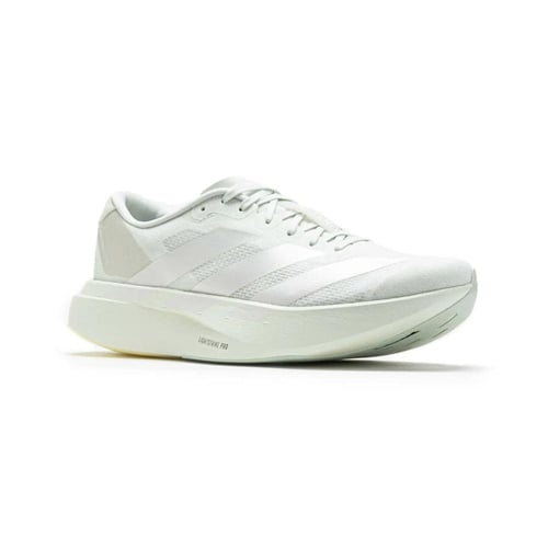 Adidas Adizero Evo SL