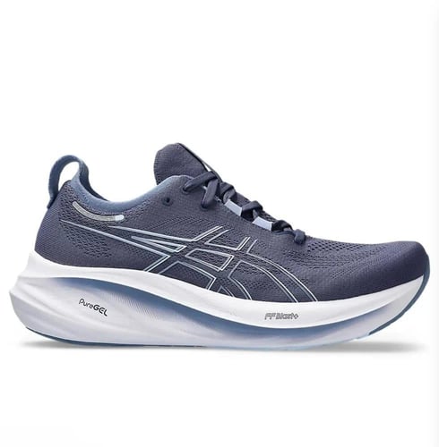 اسيكس جيل كيانو 31 ASICS GEL KAYANO