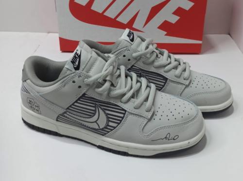 جوردن ون من نايكيAir Jordan