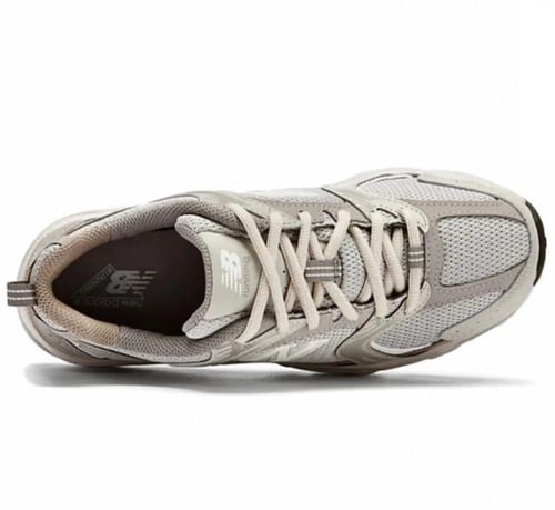 نيو بلانس new balance