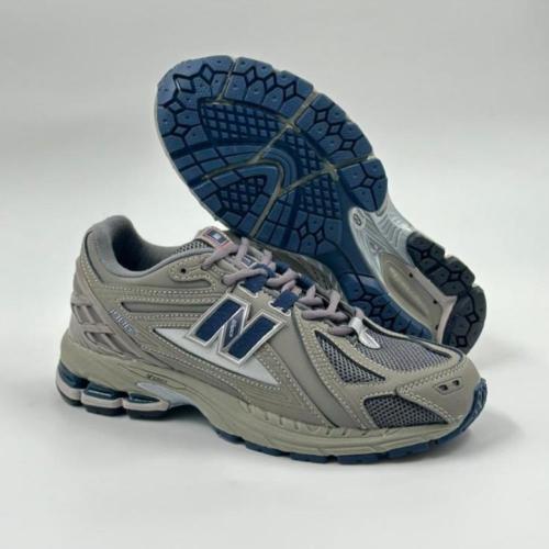 نيوبلانس New balance