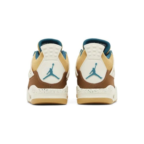 جوردن فور Air Jordan