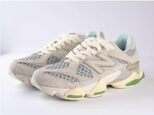 نيوبالانس New balance