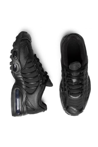 نايك اير ماكس بلس Nike Air Max