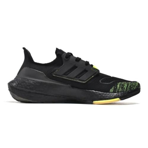 الترابوست من اديداس Adidas Ultraboost