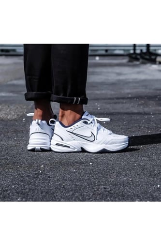 ان توكي من نايكي حذاء رياضي Air Max Plus TN ''3D