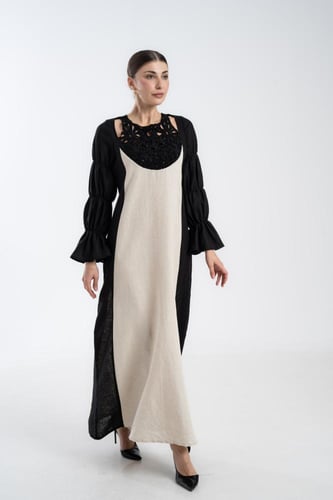 Timeless Chic