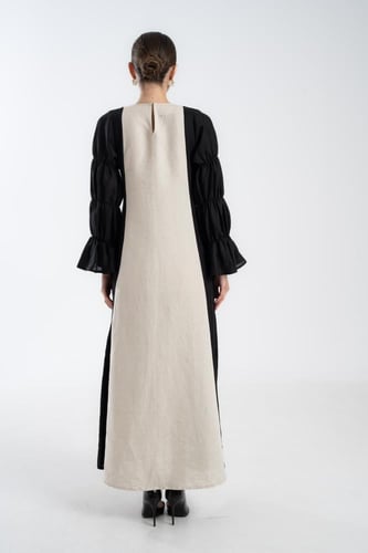 Timeless Chic
