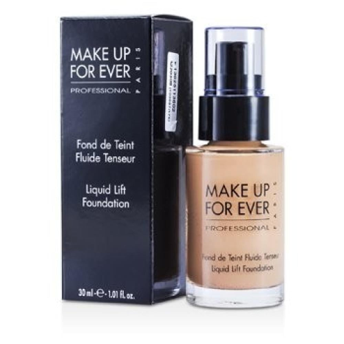Make Up For Ever ميك أب فور إيفر ميكياج سائل ليفت...