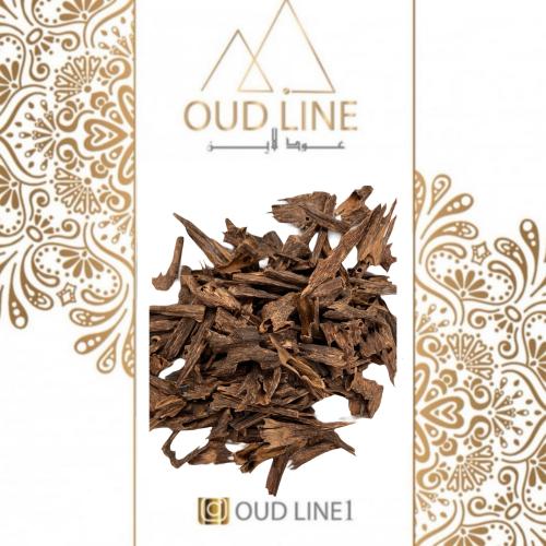 عود طبيعي هندي سيوفي سوبر